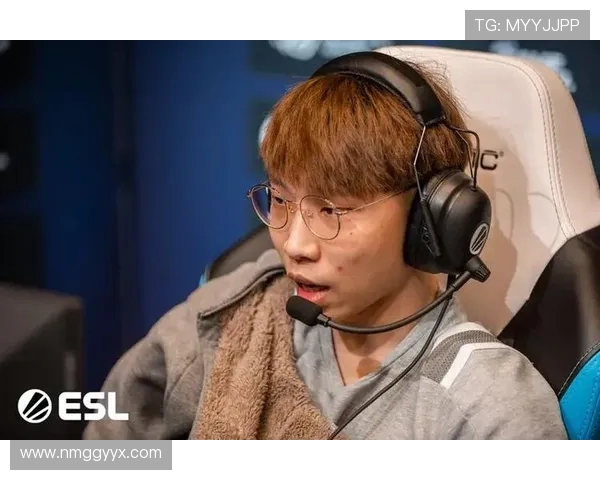 EDG战队在DOTA2中的节奏掌控与战略分析探讨