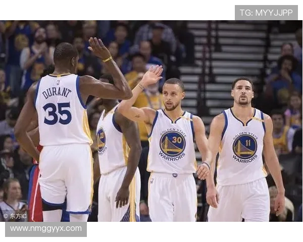 上海篮球队引领最新篮球技术十强榜单解析与展望