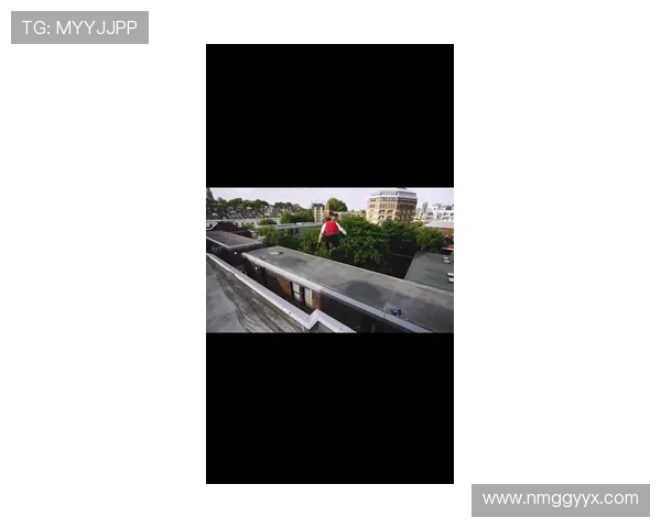 南京极限运动队进攻策略解析与热点动态探讨