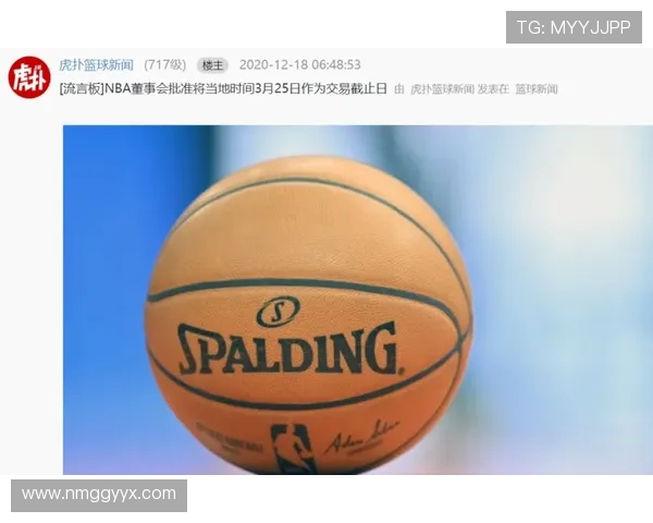 城市赛分析:FPX在耐力赛中的卓越表现与战术深度探讨