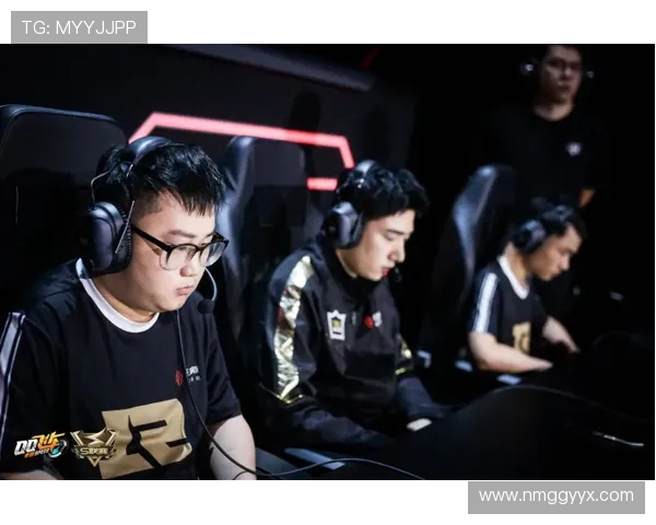 最新CSGO耐力排行榜揭晓RNG战队强势领跑前十名