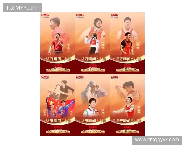 杭州乒乓球队在全国节奏排行榜中荣获第六名展现出强劲实力与潜力