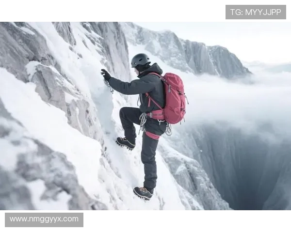 极限运动的魅力与挑战：深入探讨北京极限运动队的运营模式与发展策略