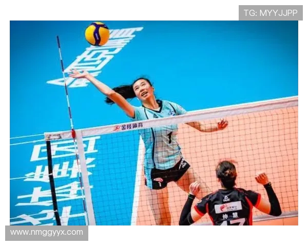 武汉排球队以68分领跑世界锦标赛积分榜展现强劲实力