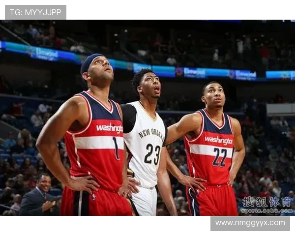 鹈鹕激战国王鏖战四节鏖火重燃年轻核心引爆全场焦点