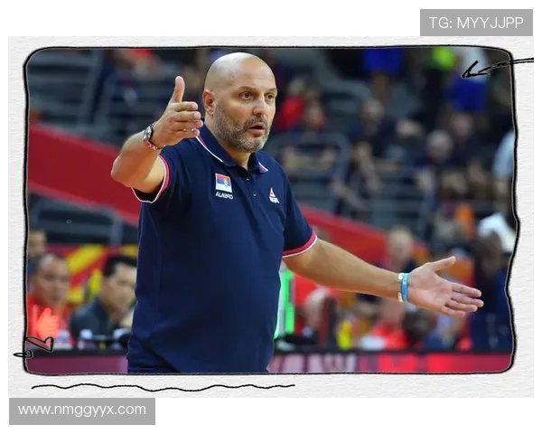 《全球体育盛事一览 各大赛事精彩纷呈 球迷热情不减》