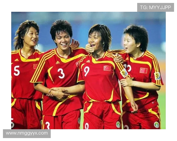 女足西班牙对阵南非精彩比分揭晓比赛亮点回顾与分析