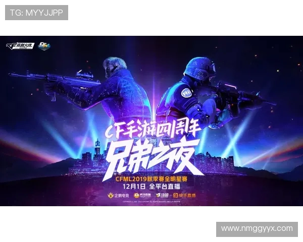 巴特与斯拉维亚精彩对决直播全程回顾与分析