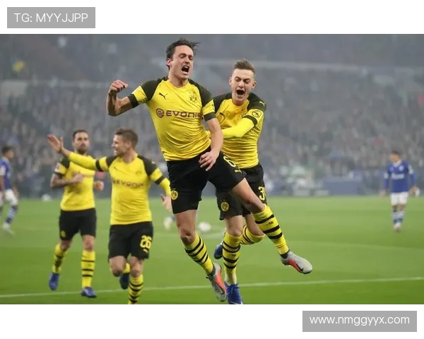 巴黎圣曼与兰斯对决前瞻分析及比赛结果预测